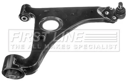 FIRST LINE FIRST LINE (FCA7376)  FIRST LINE Track Control Arm Suspension FCA7376 