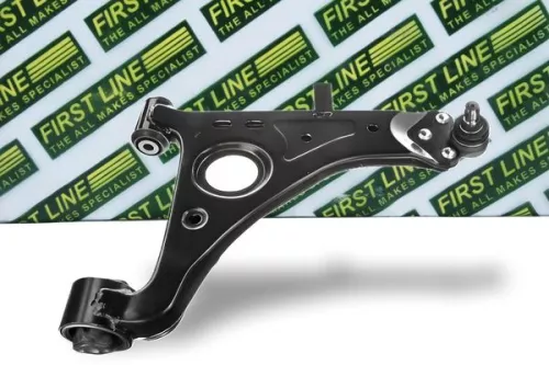  FIRST LINE Track Control Arm Suspension FCA7377