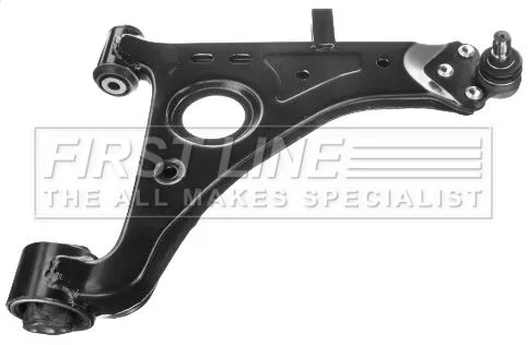 FIRST LINE FIRST LINE (FCA7377)  FIRST LINE Track Control Arm Suspension FCA7377 