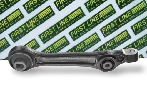  FIRST LINE Track Control Arm Suspension FCA7378