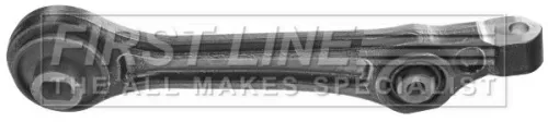 FIRST LINE FIRST LINE (FCA7378)  FIRST LINE Track Control Arm Suspension FCA7378 