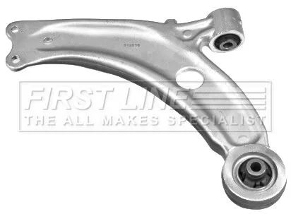 FIRST LINE FIRST LINE FCA7379 FIRST LINE FCA7379 Track Control Trailing Suspension Arm 