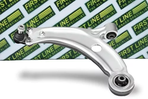 FIRST LINE FCA7381 Track Control Trailing Suspension Arm