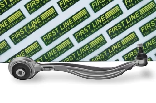 FIRST LINE FIRST LINE FCA7385 FIRST LINE FCA7385 Track Control Trailing Suspension Arm 