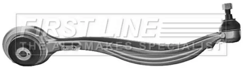 FIRST LINE FIRST LINE FCA7385 FIRST LINE FCA7385 Track Control Trailing Suspension Arm 