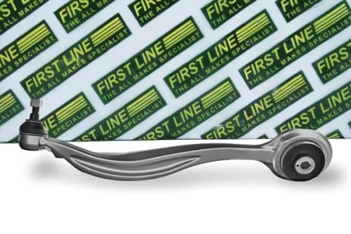 FIRST LINE FCA7386 Track Control Trailing Suspension Arm