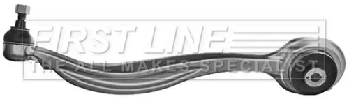 FIRST LINE FIRST LINE FCA7386 FIRST LINE FCA7386 Track Control Trailing Suspension Arm 