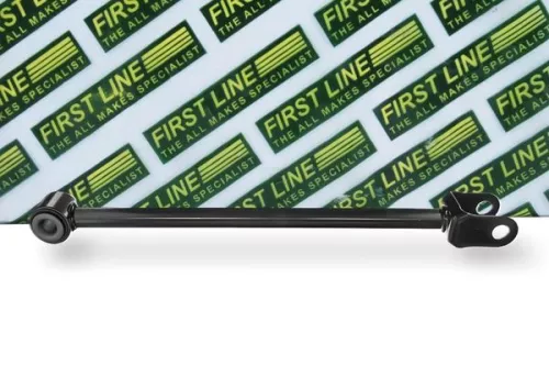 FIRST LINE FIRST LINE FCA7388 FIRST LINE FCA7388 Track Control Trailing Suspension Arm 
