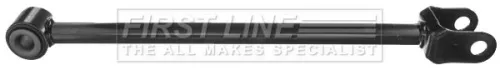 FIRST LINE FIRST LINE FCA7388 FIRST LINE FCA7388 Track Control Trailing Suspension Arm 