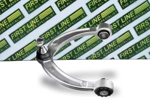 FIRST LINE FCA7390 Track Control Trailing Suspension Arm