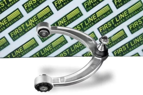 FIRST LINE FCA7391 Track Control Trailing Suspension Arm
