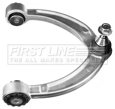 FIRST LINE FIRST LINE FCA7391 FIRST LINE FCA7391 Track Control Trailing Suspension Arm 