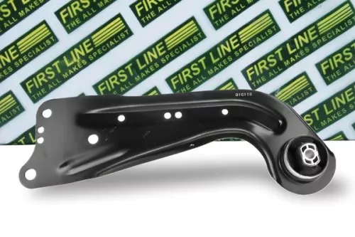 FIRST LINE FIRST LINE FCA7392 FIRST LINE FCA7392 Track Control Trailing Suspension Arm 