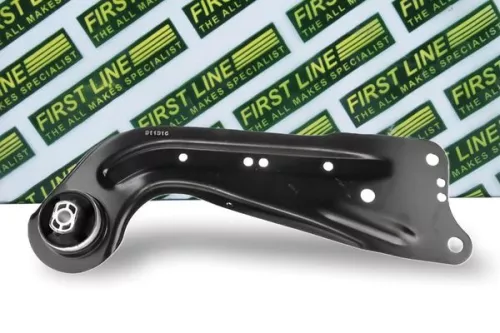 FIRST LINE FCA7393 Track Control Trailing Suspension Arm