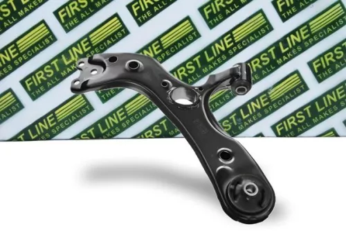 FIRST LINE FIRST LINE (FCA7397) Control/Trailing Arm, wheel suspension 