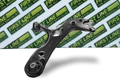 FIRST LINE FIRST LINE (FCA7398) Control/Trailing Arm, wheel suspension 