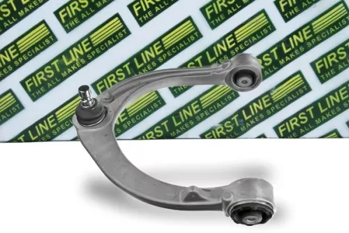 FIRST LINE FCA7399 Track Control Trailing Suspension Arm