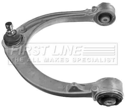 FIRST LINE FIRST LINE FCA7399 FIRST LINE FCA7399 Track Control Trailing Suspension Arm 