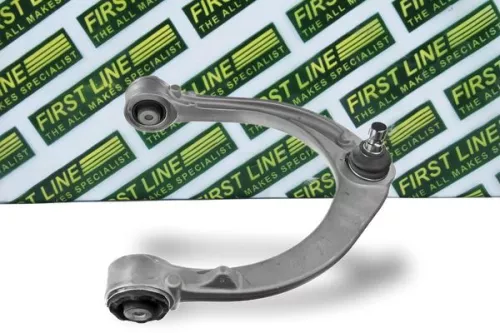 FIRST LINE FCA7400 Track Control Trailing Suspension Arm