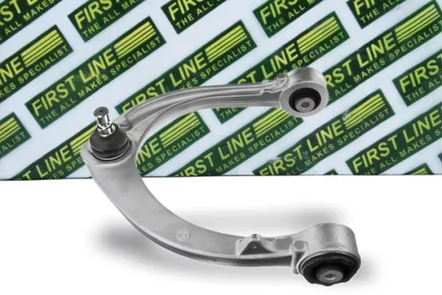 FIRST LINE FCA7401 Track Control Trailing Suspension Arm