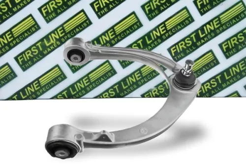 FIRST LINE FCA7402 Track Control Trailing Suspension Arm