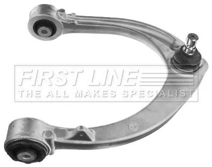 FIRST LINE FIRST LINE FCA7402 FIRST LINE FCA7402 Track Control Trailing Suspension Arm 