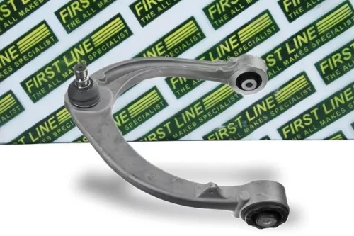 FIRST LINE FCA7403 Track Control Trailing Suspension Arm