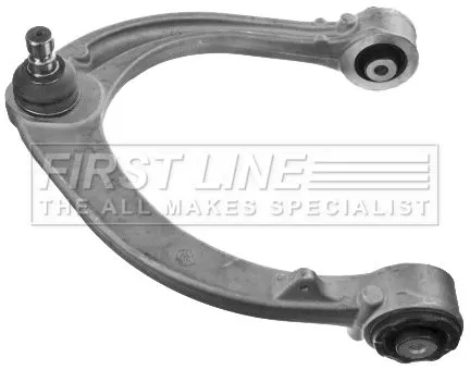 FIRST LINE FIRST LINE FCA7403 FIRST LINE FCA7403 Track Control Trailing Suspension Arm 