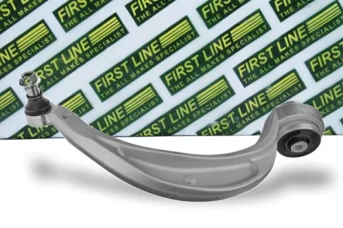 FIRST LINE FCA7405 Track Control Trailing Suspension Arm