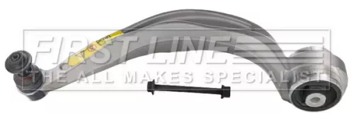 FIRST LINE FIRST LINE FCA7406 FIRST LINE FCA7406 Track Control Trailing Suspension Arm 