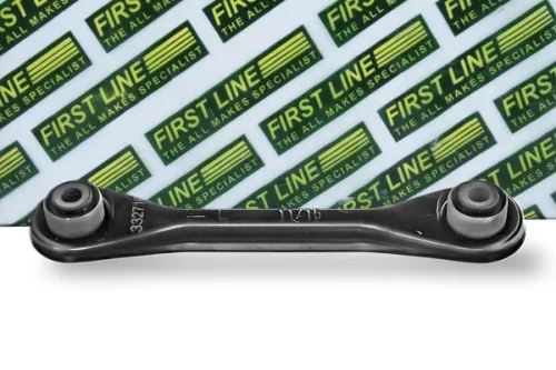 FIRST LINE FIRST LINE (FCA7407) Control/Trailing Arm, wheel suspension 