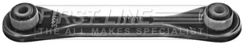 FIRST LINE FIRST LINE (FCA7407) Control/Trailing Arm, wheel suspension 