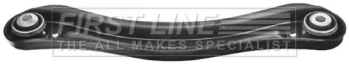 FIRST LINE FIRST LINE (FCA7410) Control/Trailing Arm, wheel suspension 