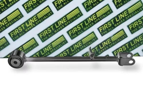 FIRST LINE FCA7414 Track Control Trailing Suspension Arm