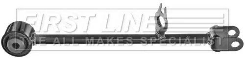 FIRST LINE FIRST LINE FCA7414 FIRST LINE FCA7414 Track Control Trailing Suspension Arm 