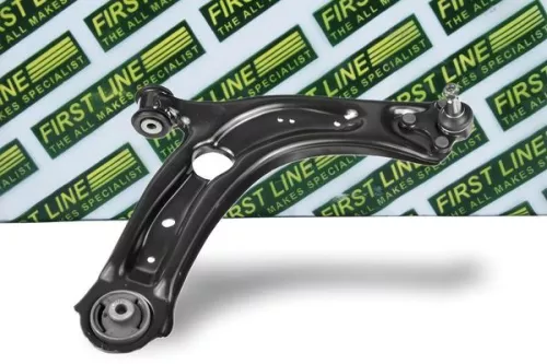 FIRST LINE FIRST LINE FCA7416 FIRST LINE FCA7416 Track Control Trailing Suspension Arm 