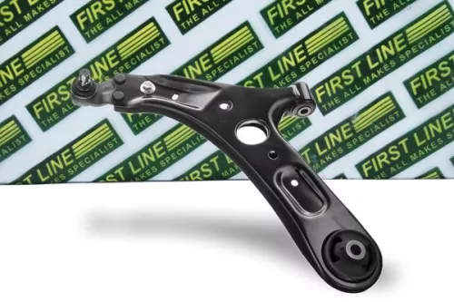 FIRST LINE FIRST LINE FCA7419 FIRST LINE FCA7419 Track Control Trailing Suspension Arm 