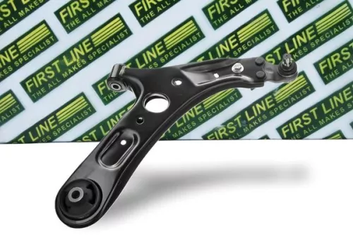 FIRST LINE FIRST LINE FCA7420 FIRST LINE FCA7420 Track Control Trailing Suspension Arm 