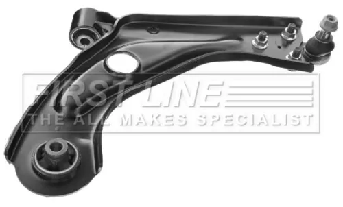 FIRST LINE FIRST LINE (FCA7422) Control/Trailing Arm, wheel suspension 