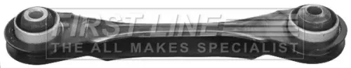 FIRST LINE FIRST LINE (FCA7423) Control/Trailing Arm, wheel suspension 