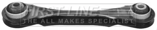 FIRST LINE FIRST LINE (FCA7424) Control/Trailing Arm, wheel suspension 