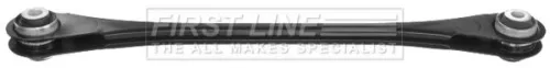 FIRST LINE FCA7425 Track Control Trailing Suspension Arm