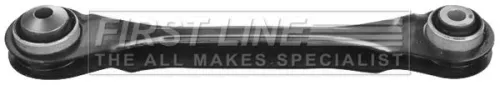 FIRST LINE FIRST LINE FCA7426 FIRST LINE FCA7426 Track Control Trailing Suspension Arm 