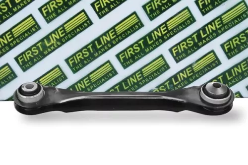 FIRST LINE FCA7427 Track Control Trailing Suspension Arm