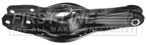 FIRST LINE FIRST LINE (FCA7428) Control/Trailing Arm, wheel suspension 