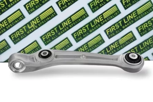 FIRST LINE FCA7433 Track Control Trailing Suspension Arm