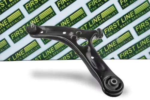 FIRST LINE FIRST LINE FCA7435 FIRST LINE FCA7435 Track Control Trailing Suspension Arm 
