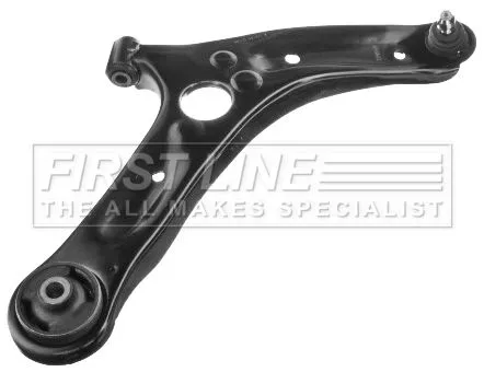 FIRST LINE FIRST LINE FCA7436 FIRST LINE FCA7436 Track Control Trailing Suspension Arm 