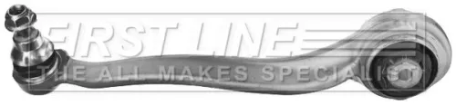 FIRST LINE FIRST LINE (FCA7437) Control/Trailing Arm, wheel suspension 