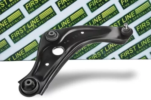 FIRST LINE FIRST LINE (FCA7440) Control/Trailing Arm, wheel suspension 